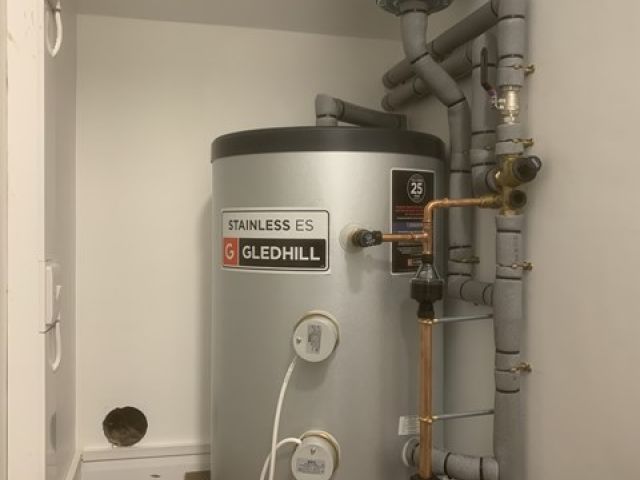 hot-water-delivey-sytems (8)-kireth-ai